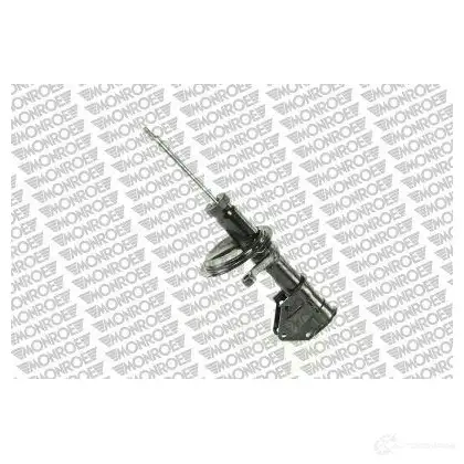 Амортизатор MONROE 5412096005954 7RP X4J G16683 491484 - Изображение 1