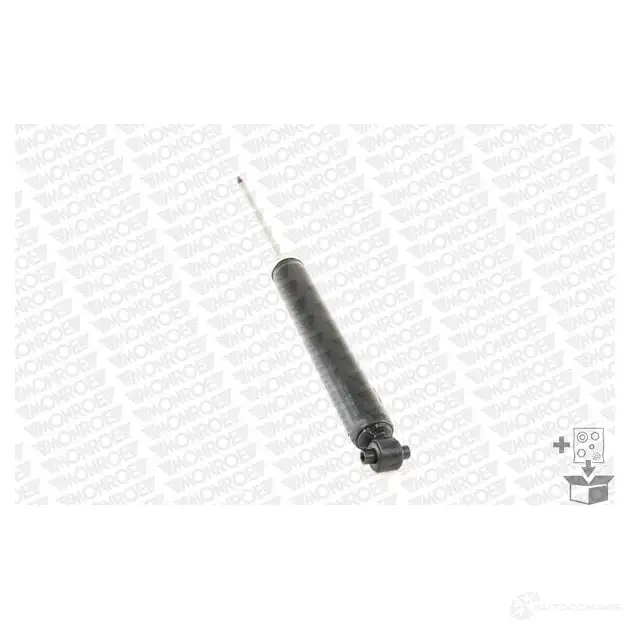 Амортизатор MONROE 490481 5412096084706 H DY0T e2058 изображение 2
