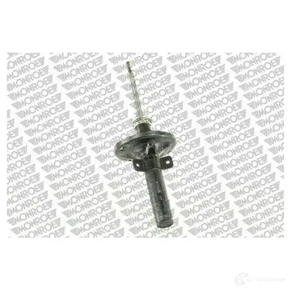 Амортизатор MONROE G16649 5412096041891 1H6 W4 491463 - Изображение 1