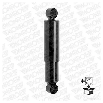 Амортизатор MONROE T5199 507269 X AWUK 5412096208713 изображение 0