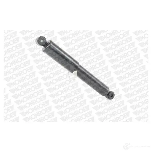 Амортизатор MONROE F5157 5412096272431 6SA SBJ 491152 изображение 0