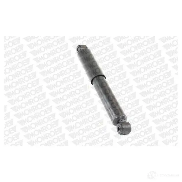 Амортизатор MONROE F5157 5412096272431 6SA SBJ 491152 изображение 1