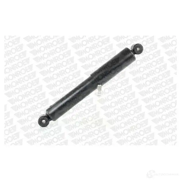 Амортизатор MONROE F5157 5412096272431 6SA SBJ 491152 изображение 2