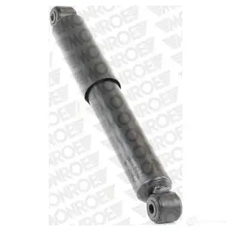 Амортизатор MONROE F5157 5412096272431 6SA SBJ 491152 изображение 4