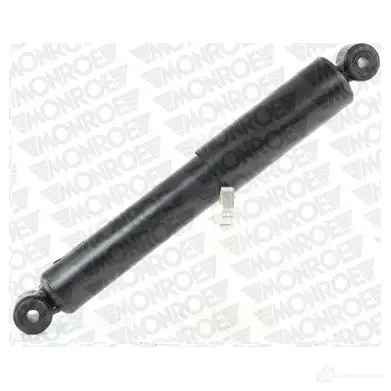 Амортизатор MONROE F5157 5412096272431 6SA SBJ 491152 изображение 5