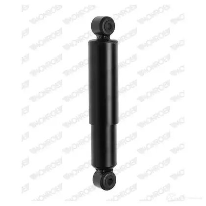 Амортизатор MONROE F5157 5412096272431 6SA SBJ 491152 изображение 6