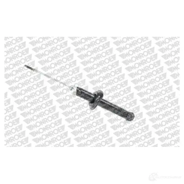 Амортизатор MONROE G1261 B QIW02 1424484488 5412096578052 - Изображение 1