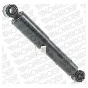 Амортизатор MONROE 491142 2 Y5JJO 5412096247958 F5083 изображение 2