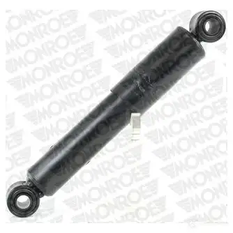 Амортизатор MONROE 491142 2 Y5JJO 5412096247958 F5083 изображение 4