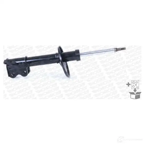 Амортизатор MONROE 5412096007507 R LBUT G16252 491341 - Изображение 1