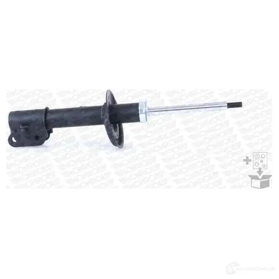 Амортизатор MONROE D XTRZ G7478 1424996224 изображение 0