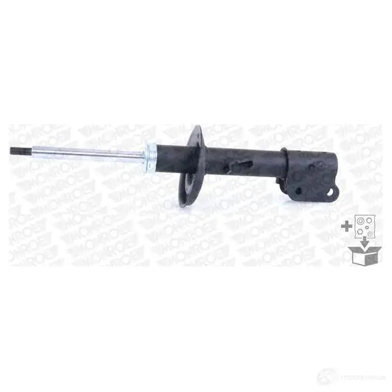 Амортизатор MONROE D XTRZ G7478 1424996224 изображение 1