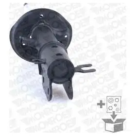 Амортизатор MONROE D XTRZ G7478 1424996224 изображение 2