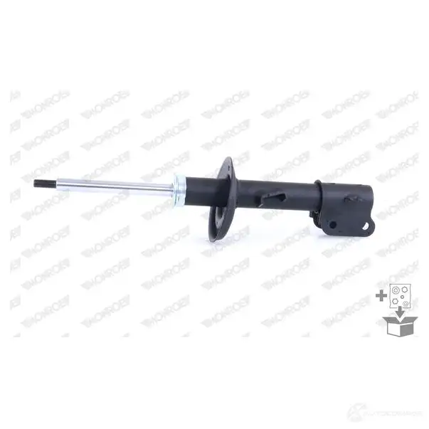 Амортизатор MONROE D XTRZ G7478 1424996224 изображение 3