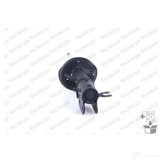 Амортизатор MONROE D XTRZ G7478 1424996224 изображение 4