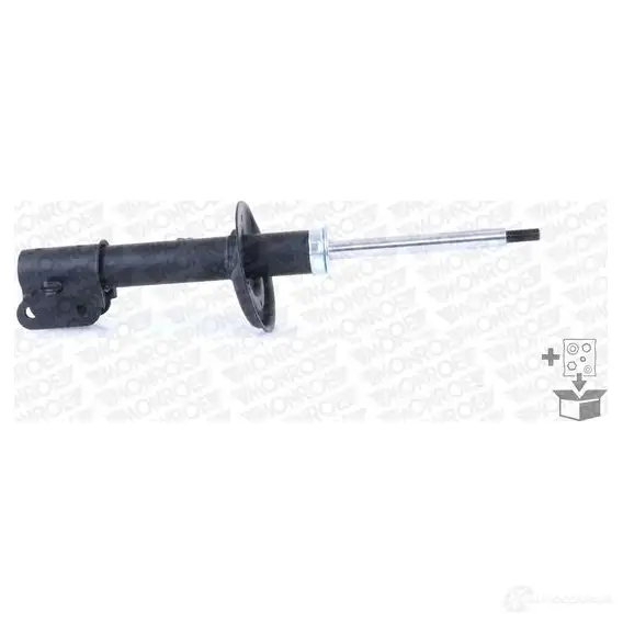 Амортизатор MONROE D XTRZ G7478 1424996224 изображение 5