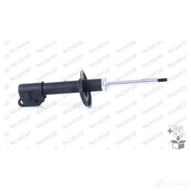Амортизатор MONROE D XTRZ G7478 1424996224 изображение 6