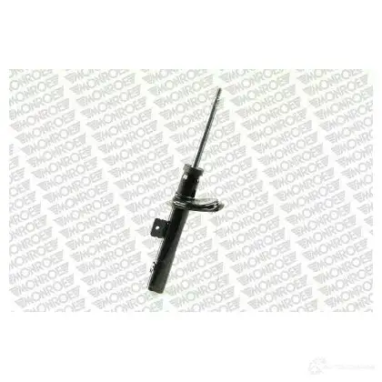 Амортизатор MONROE 9TH TS 5412096085512 491415 G16446 - Изображение 1