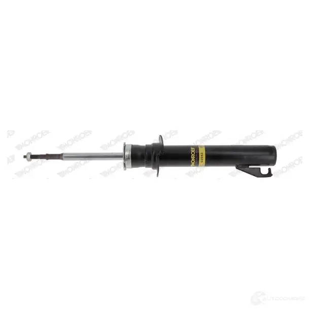 Амортизатор MONROE G2243 JAZ52 F 1437134568