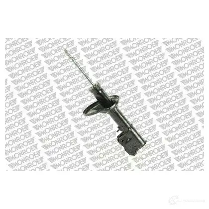 Амортизатор MONROE 16734 5412096014260 C80YU G 488287 - Изображение 1