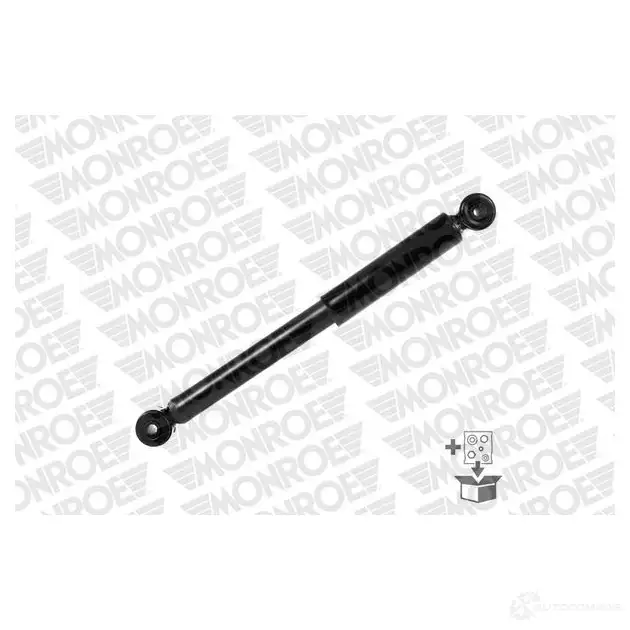 Амортизатор MONROE G MFPIK 5412096561146 376091SP 1208239177 - Изображение 1