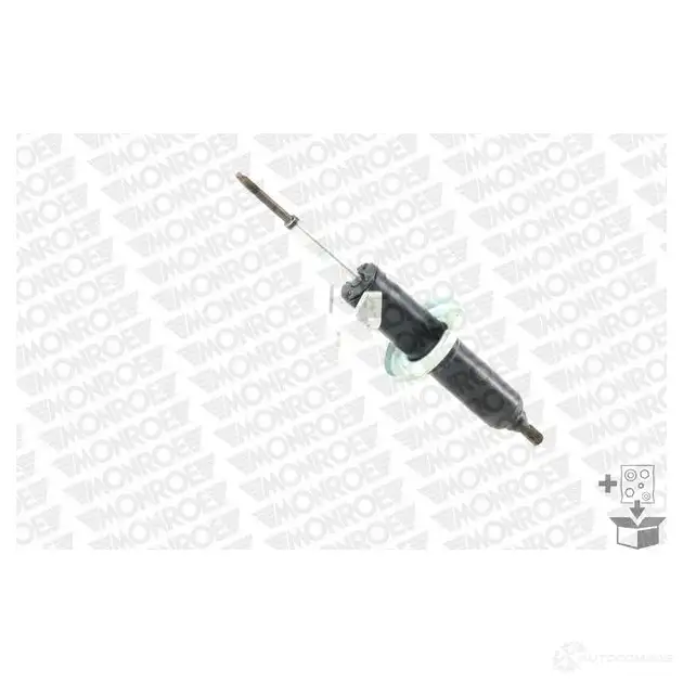 Амортизатор MONROE ONEH8M R R6521 503072 5412096136979 - Изображение 1