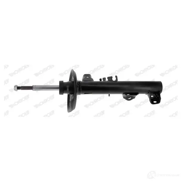 Амортизатор MONROE G8615 3QPDI 2J 1437133391