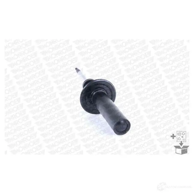 Амортизатор MONROE 5412096301247 Q YP9NU 491091 e8501 изображение 2