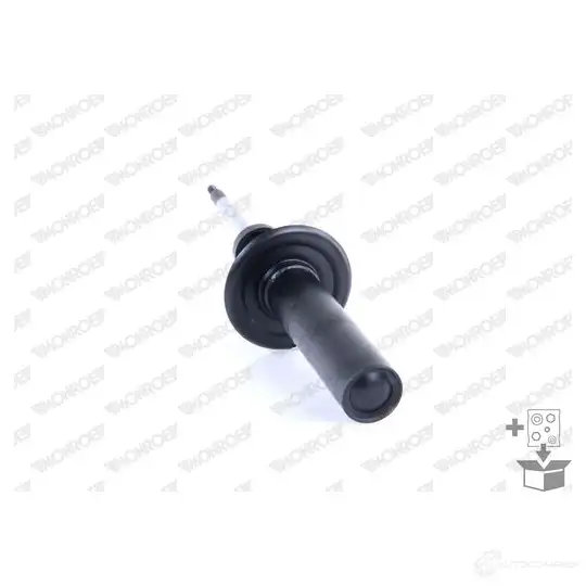 Амортизатор MONROE 5412096301247 Q YP9NU 491091 e8501 изображение 4