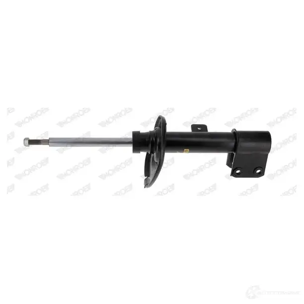 Амортизатор MONROE G8379 6XY23 UJ 1437134491