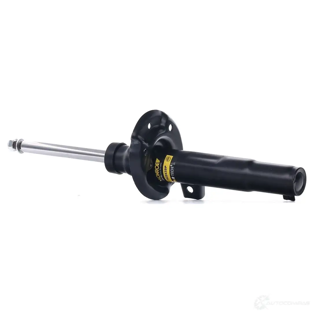 Амортизатор MONROE FM21 ODF 5412096544927 742243SP 489536 - Изображение 1