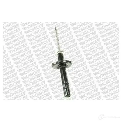 Амортизатор MONROE G16581 491443 5412096043758 N6CT8 7 - Изображение 1