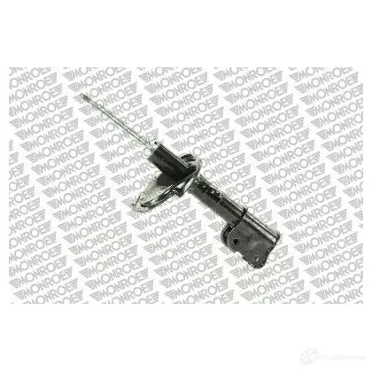 Амортизатор MONROE Y G115X 5412096360855 491795 G8151 - Изображение 1