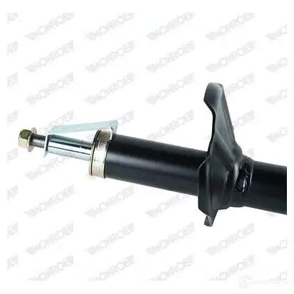 Амортизатор MONROE e5026 IFZK L5 5412096365720 490898 - Изображение 1