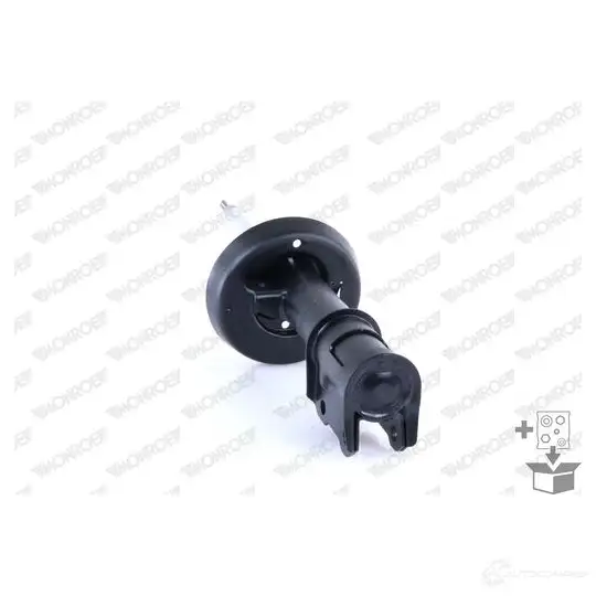 Амортизатор MONROE 4IVLK7 2 5412096042157 491528 G16791 изображение 5