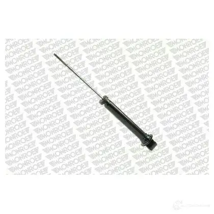 Амортизатор MONROE G15028 I3WV S5 5412096116179 491290 - Изображение 1
