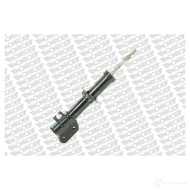 Амортизатор MONROE 1437621360 C N266 R11293 - Изображение 1
