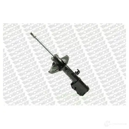 Амортизатор MONROE 16467 2 XR8I7 488206 5412096095276 - Изображение 1