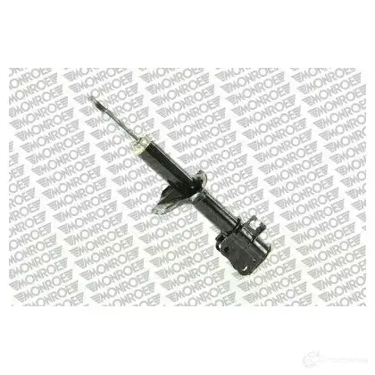 Амортизатор MONROE G9501 491883 Y OWJ3M 5412096292118 - Изображение 1