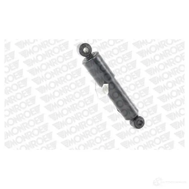 Амортизатор MONROE TW QKN1 491155 F5166 5412096249198 - Изображение 1