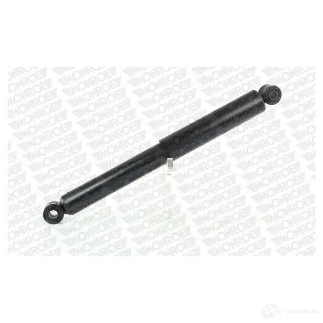 Амортизатор MONROE F5001 9M UR6W 491117 5412096247866 - Изображение 1