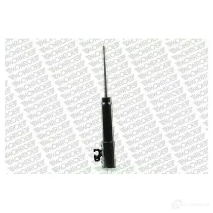 Амортизатор MONROE FCLI T D0015 5412096301056 489955 - Изображение 1