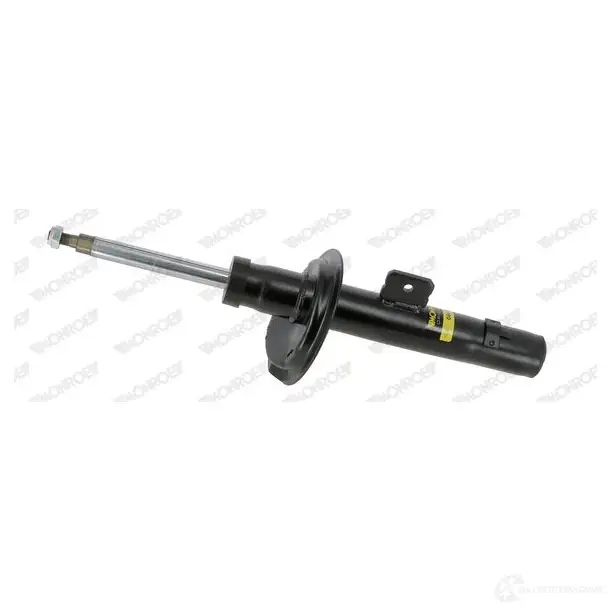 Амортизатор MONROE G8611 AHBVP J3 1437133363