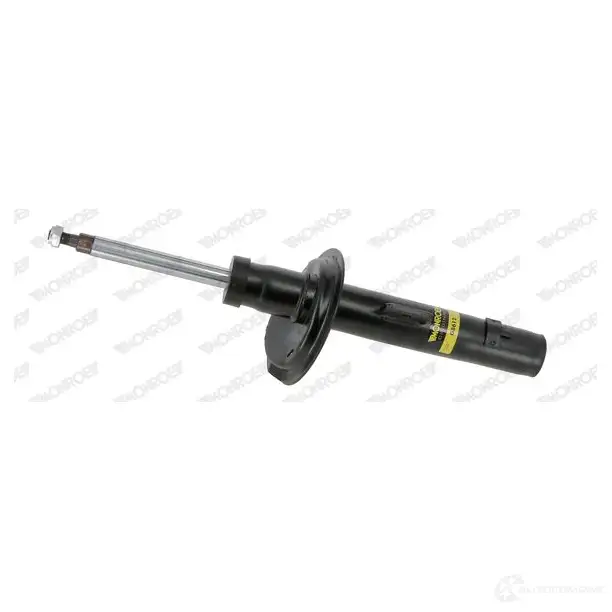 Амортизатор MONROE 1437133386 G8612 2 ODMI