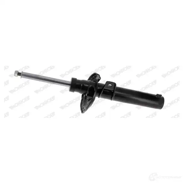 Амортизатор MONROE 742269SP S KE5Q 1437135968 - Изображение 1