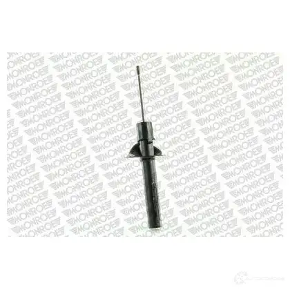 Амортизатор MONROE 488148 5412096041877 16221 2U58 A - Изображение 1