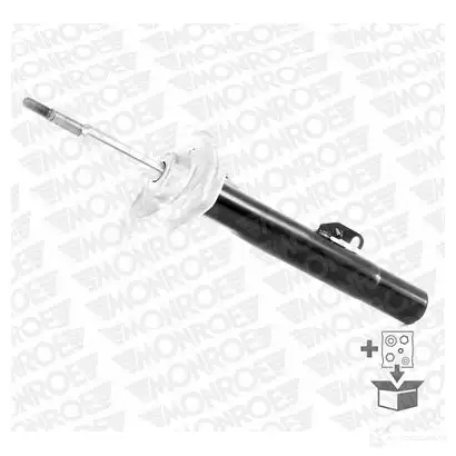 Амортизатор MONROE UD BDY 490426 5412096248023 e1360 - Изображение 1
