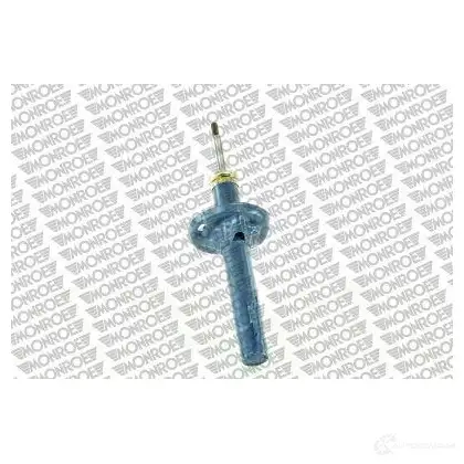 Амортизатор MONROE AZX8 9 11138 5412096013430 487897 - Изображение 1