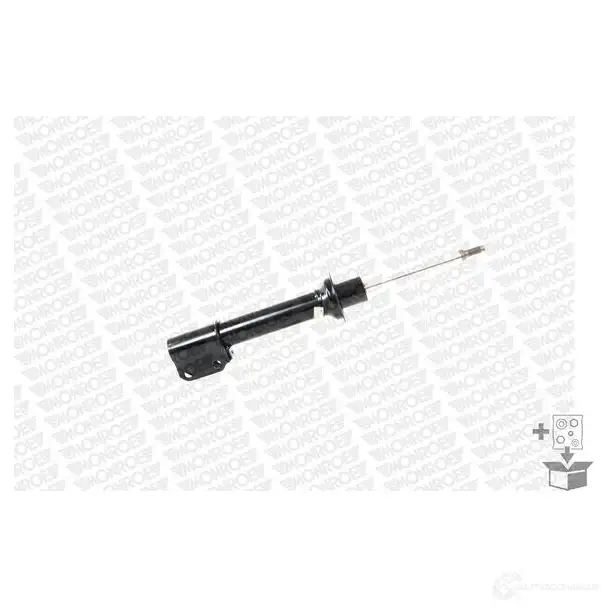 Амортизатор MONROE Y3X V1A5 e4340 490614 5412096054624 - Изображение 1