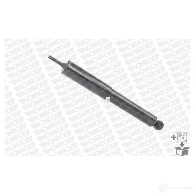 Амортизатор MONROE 507184 VNC ONF 5412096248221 T5052 - Изображение 1